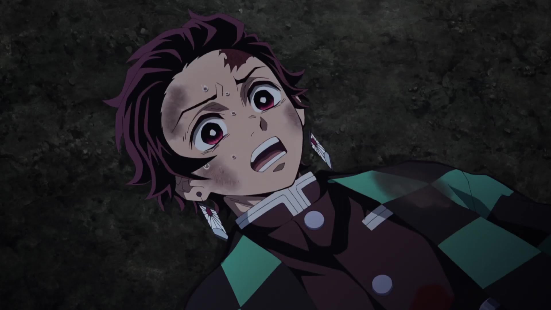 [Tsukyio Editing Resources] Demon Slayer (Mugen Train) Raw Clips (1210) (tsukyio.com).mp4